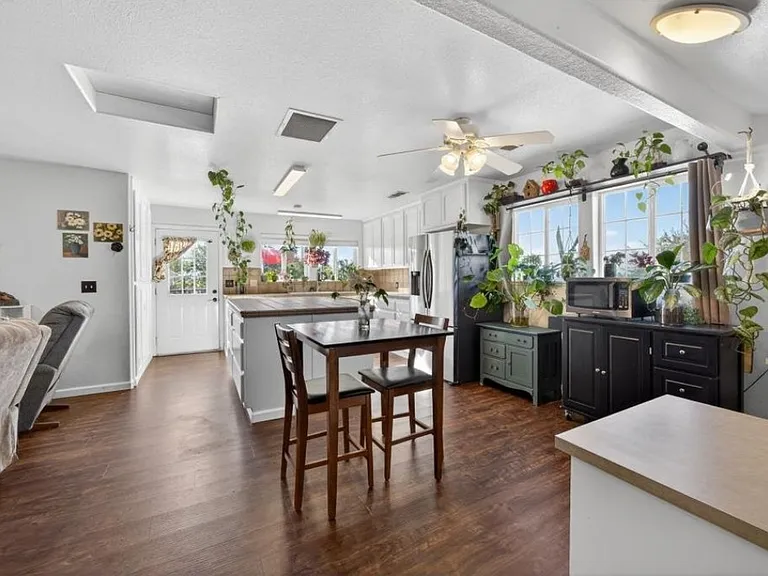 13516 Alta Mesa Rd — Photo 14