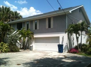 5636 Park Rd, Fort Myers, FL 33908