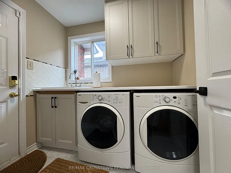25 Nicole Marie Ave — Photo 13