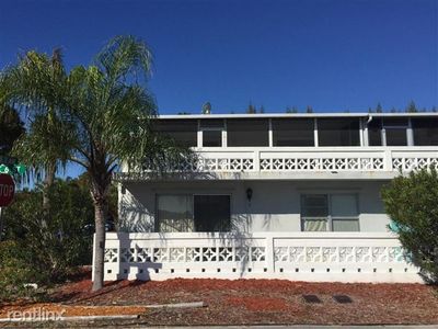 209 SE 6th St APT 7, Boynton Beach, FL, 33435
