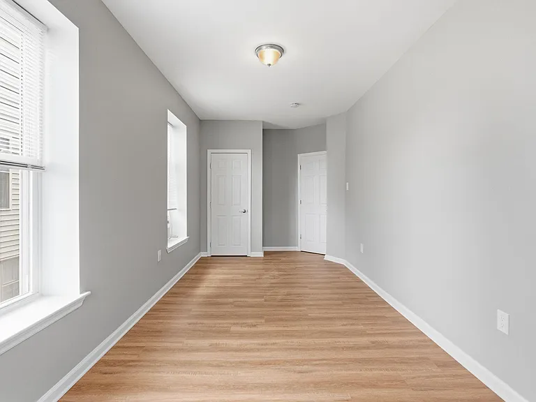 134 E Lancaster Ave #2 — Photo 10