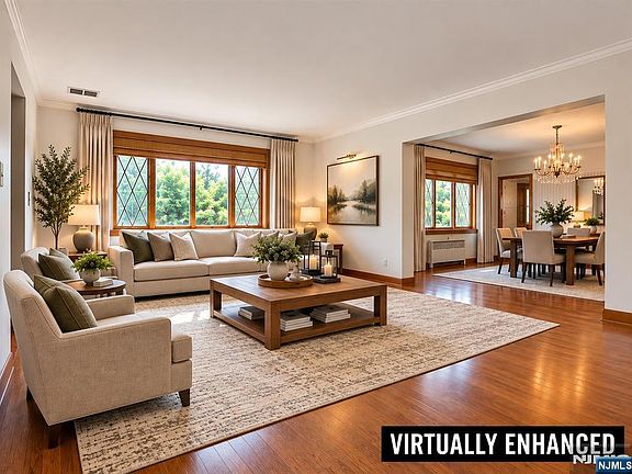 5th image of 153 Orient Way