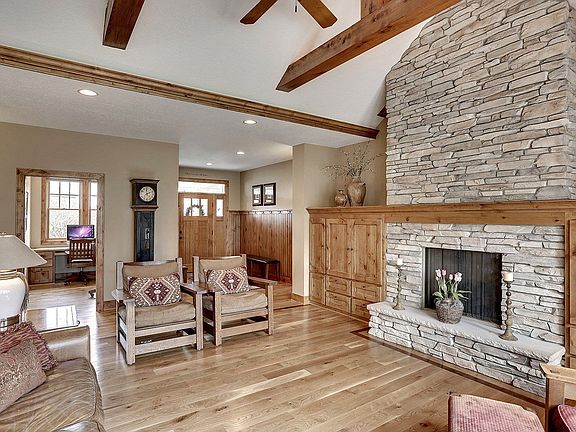 5th image of 8260 Kelzer Pond Dr