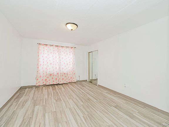 5th image of 490 Clove Road