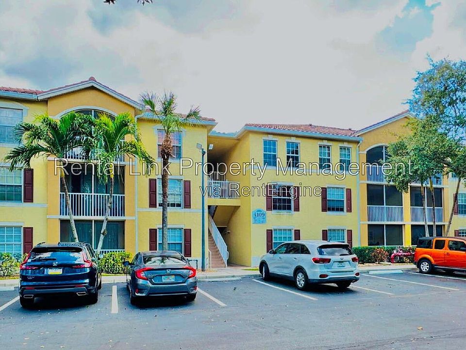 1st image of 4109 Residence Dr APT 520