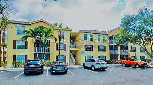 4109 Residence Dr Photo 1