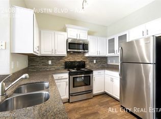 2408 Lake Austin Blvd #A2, Austin, TX 78703