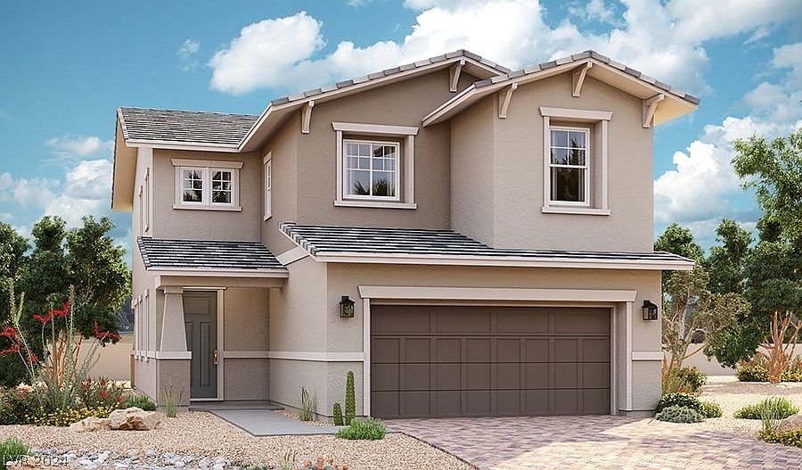 1st image of 227 Mary Baer Way