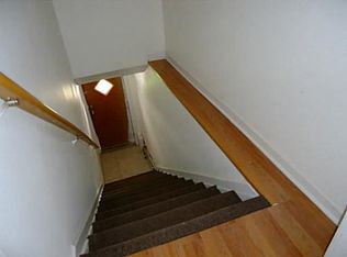 29 Nelson Ave, Edison, NJ 08817