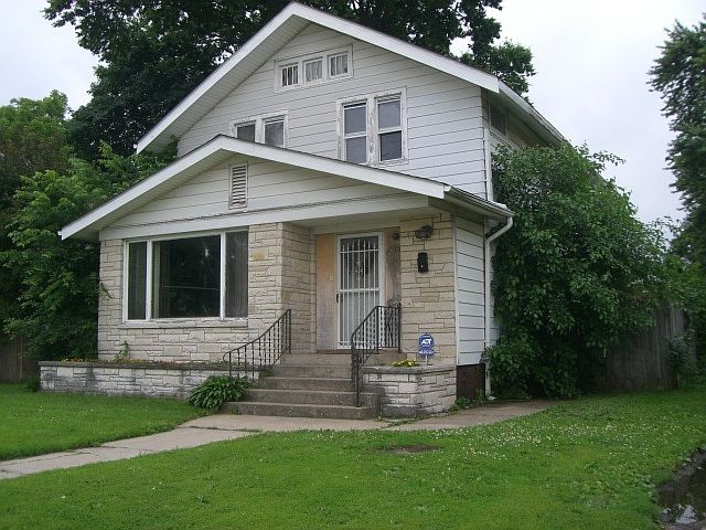 1st image of 1315 15th Ave
