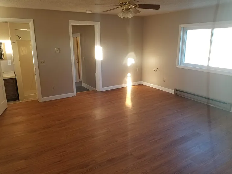 47 Main St #2 — Photo 7