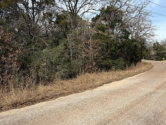 3rd image of LOT 21 Flint Ridge St