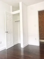 Rented by Crosstown Apartments NYC