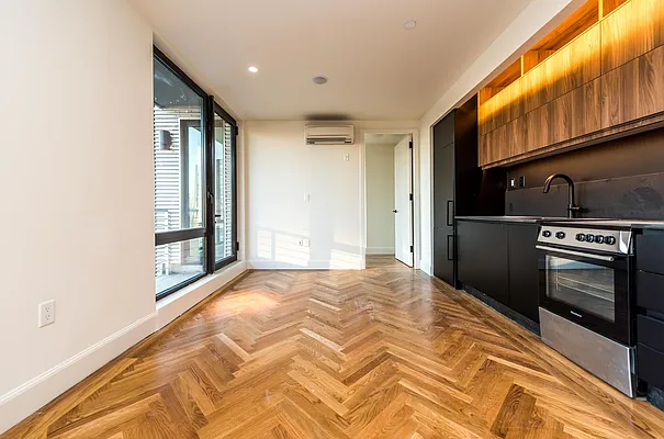 Rented by Nooklyn NYC LLC | media 148