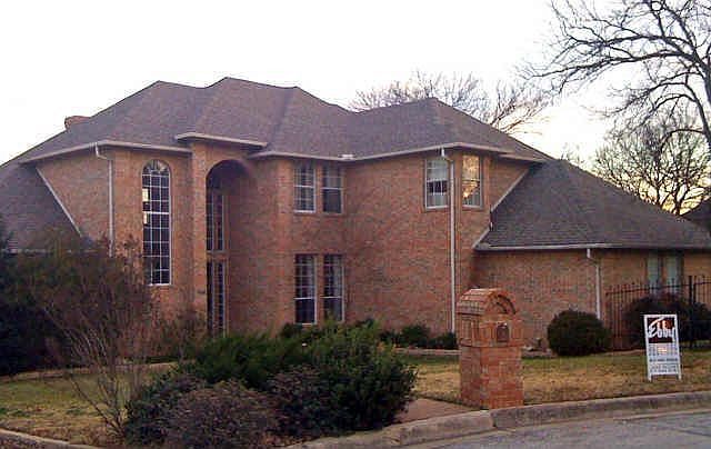 1st image of 9144 High Oaks Dr