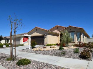 1486 Via Rojas, Hemet, CA 92545