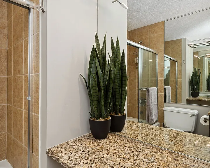30 E Huron St #3802 — Photo 13