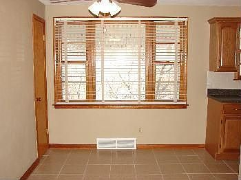 2nd image of 1739 Overlook Dr