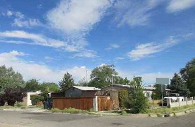 2nd image of 1115 Solano Dr SE #1109