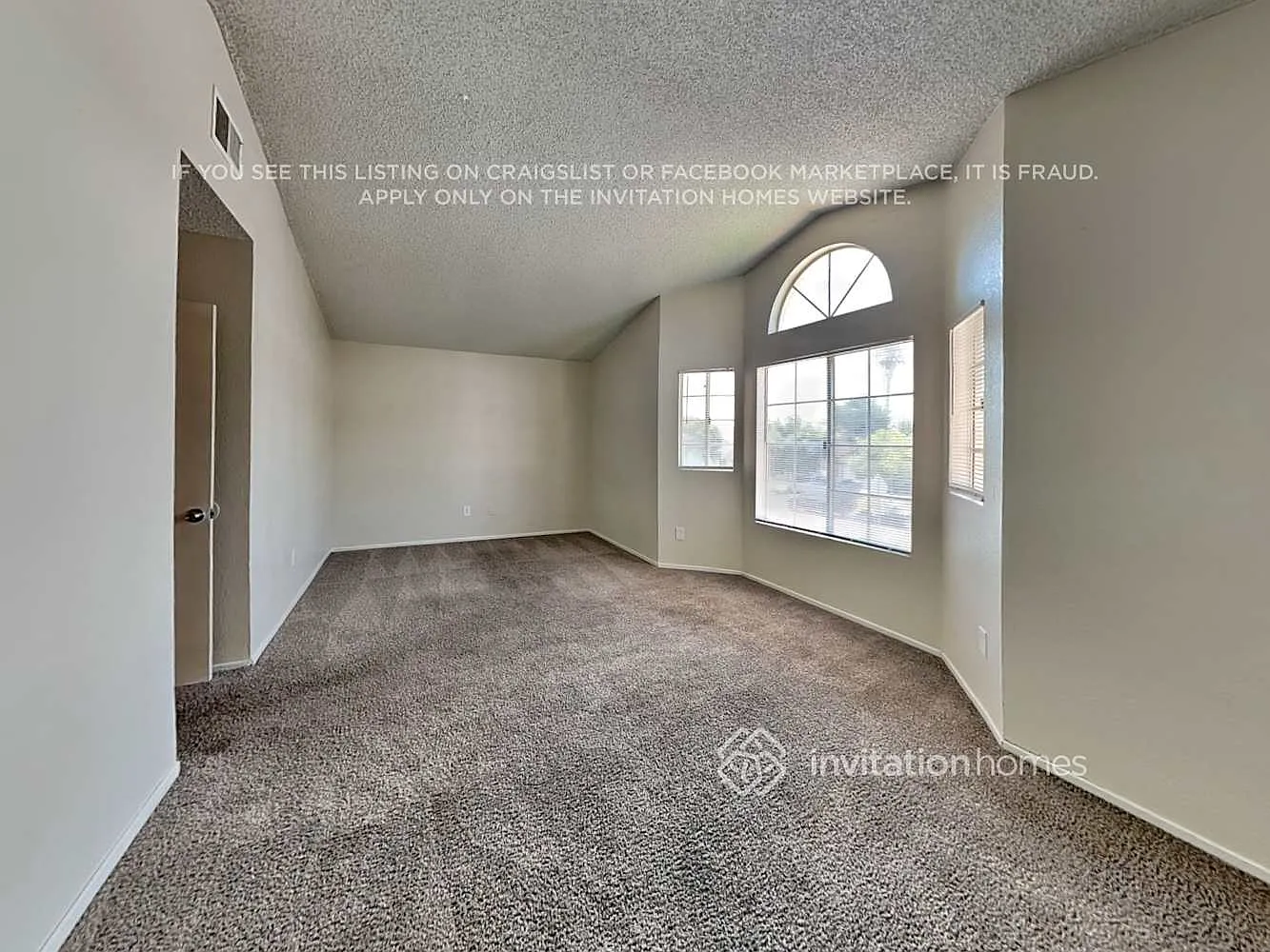 2804 Rosarita St San Bernardino, CA 92407 — Photo 4