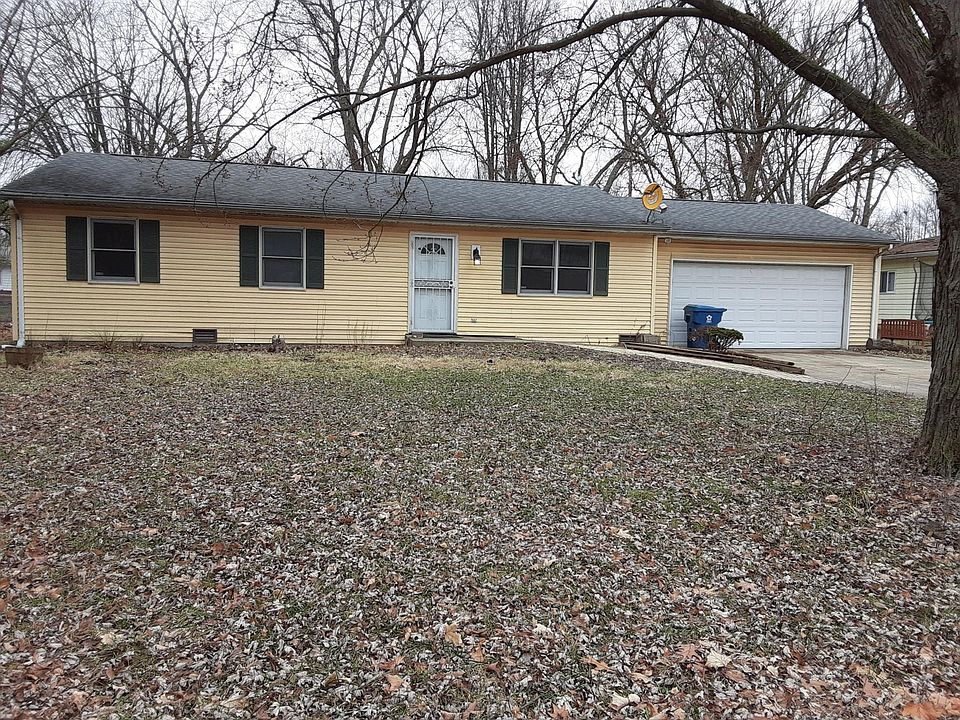 1st image of 1522 Glass Dr