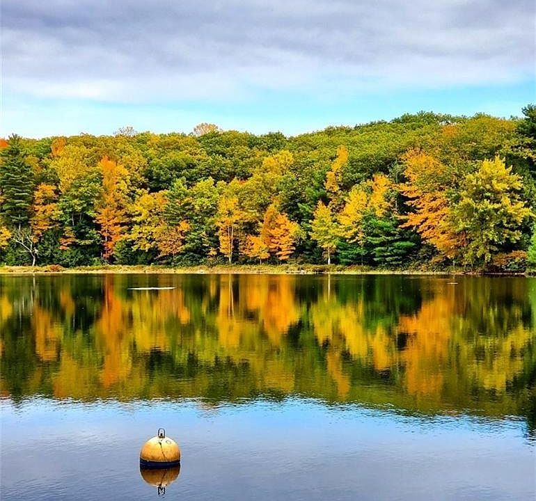 (57) Oxford Street, Rock Hill, NY 12775 MLS H6271921 Zillow