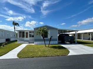 1601 Highway 441 SE #82, Okeechobee, FL 34974