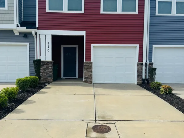 110 Addington Ln, Simpsonville, SC 29681