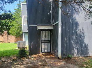 6439 Kirby Trees Dr, Memphis, TN 38115