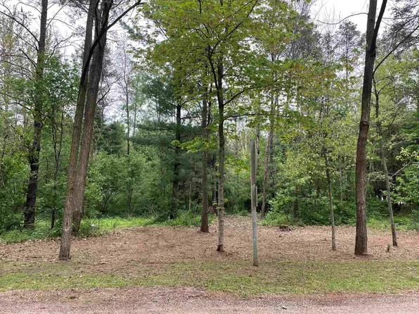 L13 Czech Ln, Friendship, WI 53934