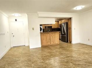 650 Coral Way APT 405, Coral Gables, FL 33134