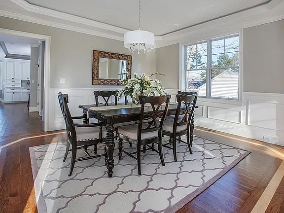 4th image of 35 Hanson Rd