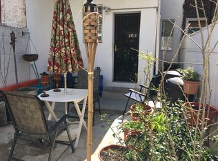 2233 Dickinson St, Philadelphia, PA 19146