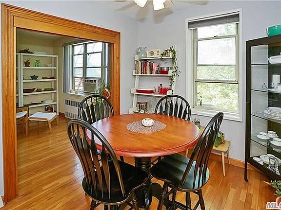 4th image of 214-33 24th Ave Unit 3A