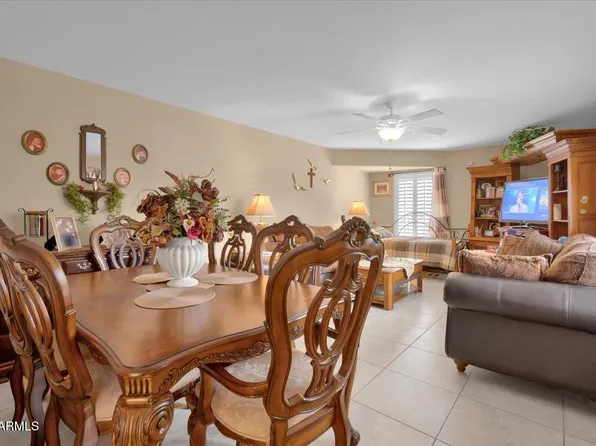 15650 N 19TH Avenue #1189, Phoenix, AZ 85023