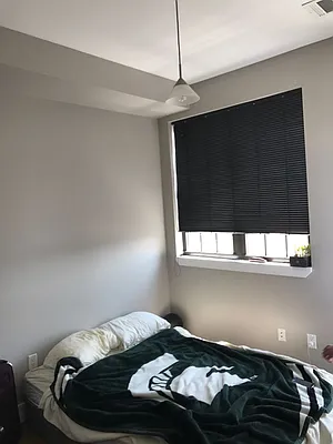 Rented by Nooklyn NYC LLC | media 30