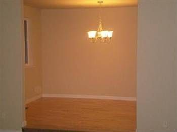 1st image of 27414 94th Avenue Ct E