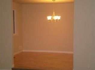 27414 94th Avenue Ct E, Graham, WA 98338