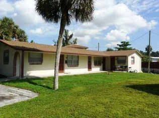 1951 SW 29th Ave, Fort Lauderdale, FL 33312