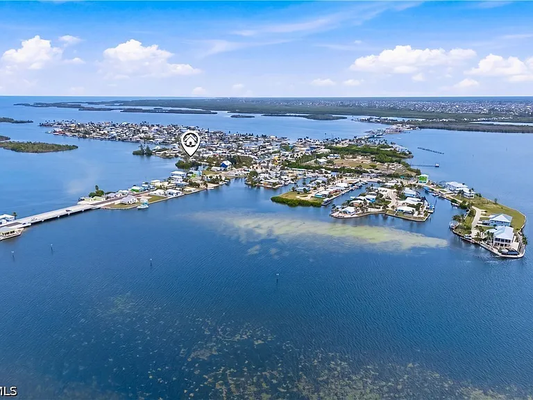 2669 Coco Plum Dr — Photo 44
