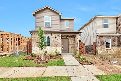 2167 Serenity Ln Photo 1