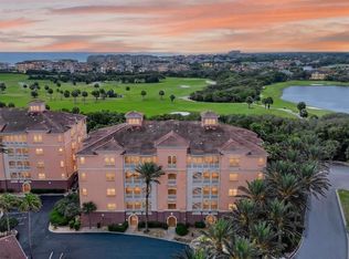 35 Ocean Crest Way APT 1111, Palm Coast, FL 32137
