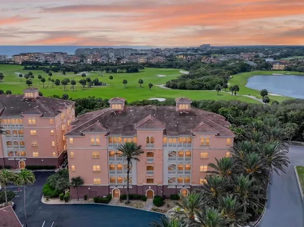 35 Ocean Crest Way APT 1111, Palm Coast, FL 32137