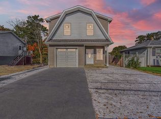 940 Ocean Ave, Beachwood, NJ 08722