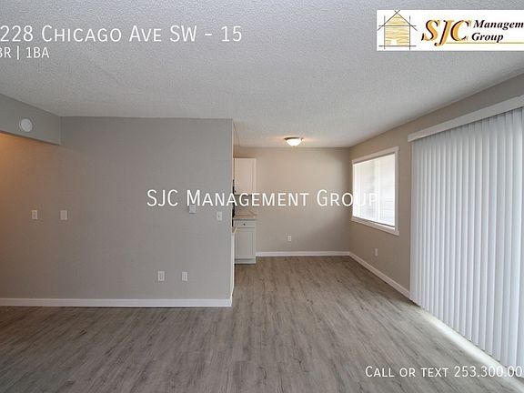 5th image of 5228 Chicago Ave SW APT 15