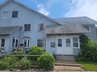 8920 Hilton St, Duluth, MN 55808