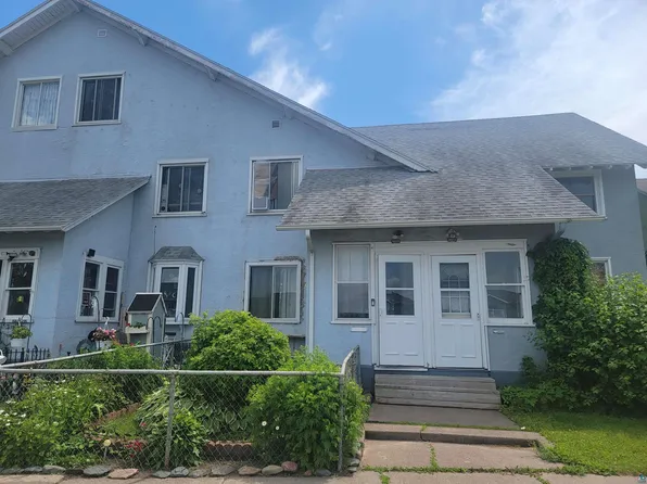 8920 Hilton St, Duluth, MN 55808