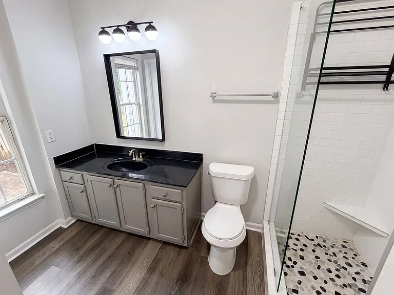 4809 Pennant Pl — Photo 4