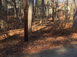 0 Juniper St, Portland, ME 04103