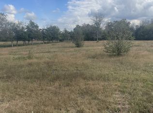Karo Rd, Bell Buckle, TN 37020